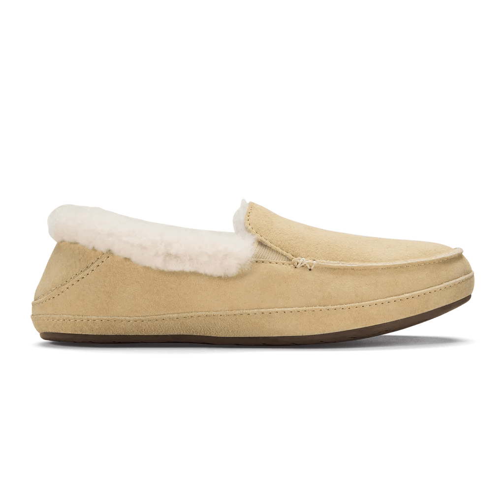 OLUKAI KU'UNA SLIPPERS - Cottage Toys - Peterborough - Ontario - Canada