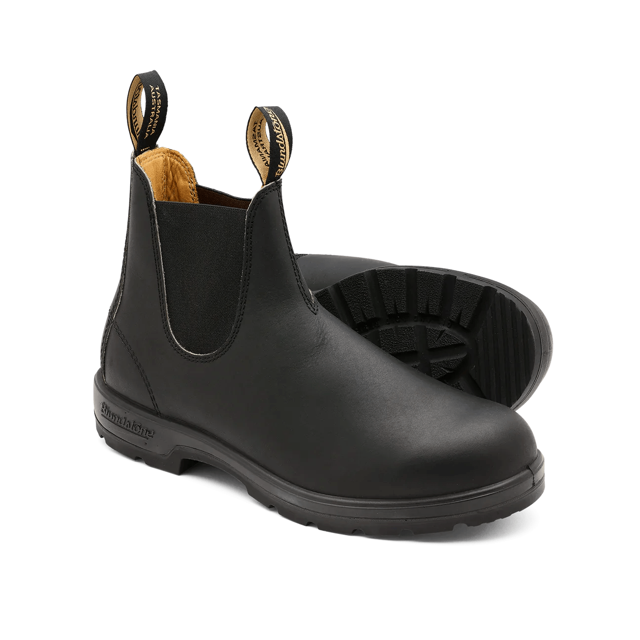 BLUNDSTONE CLASSICS BLACK - Cottage Toys - Peterborough - Ontario - Canada