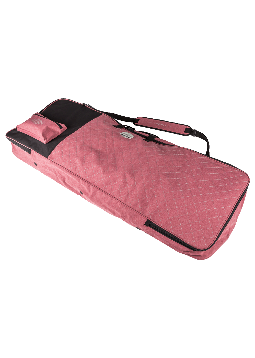 RONIX DAWN WAKEBOARD BAG (2022) - Cottage Toys - Peterborough - Ontario - Canada