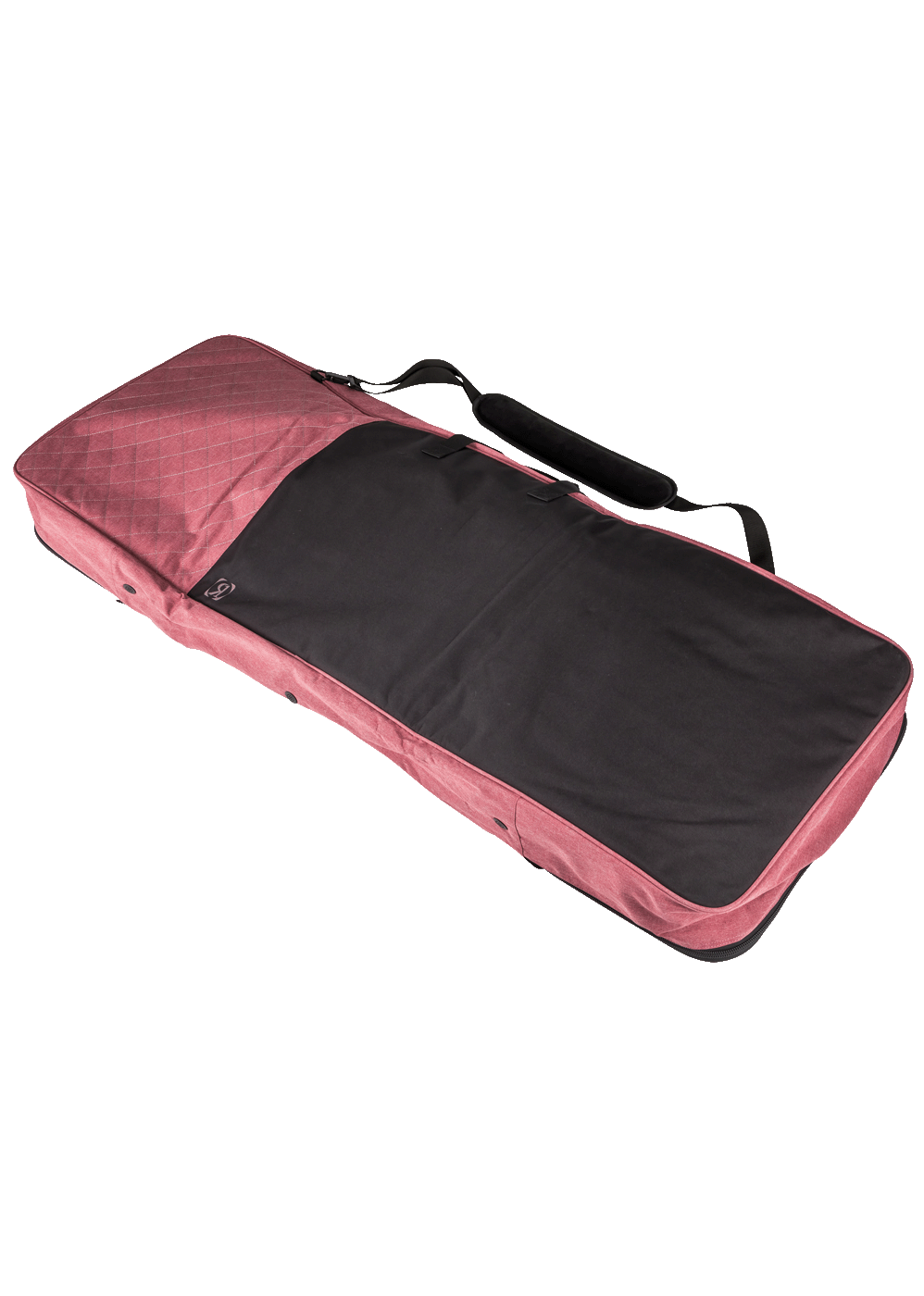 RONIX DAWN WAKEBOARD BAG (2022) - Cottage Toys - Peterborough - Ontario - Canada
