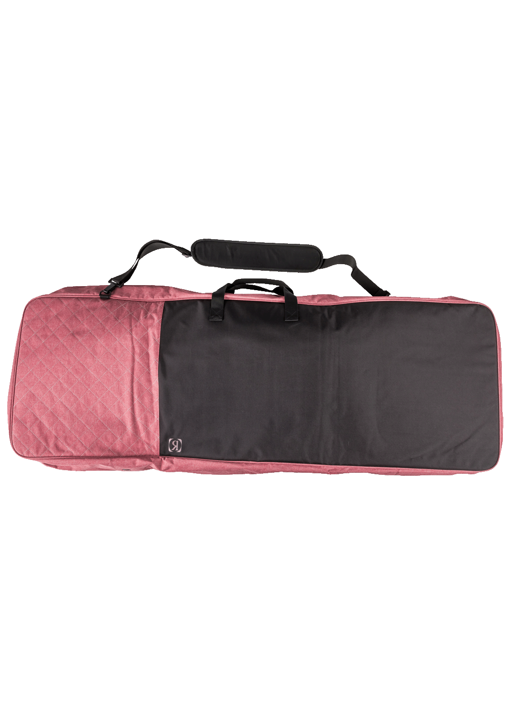 RONIX DAWN WAKEBOARD BAG (2022) - Cottage Toys - Peterborough - Ontario - Canada
