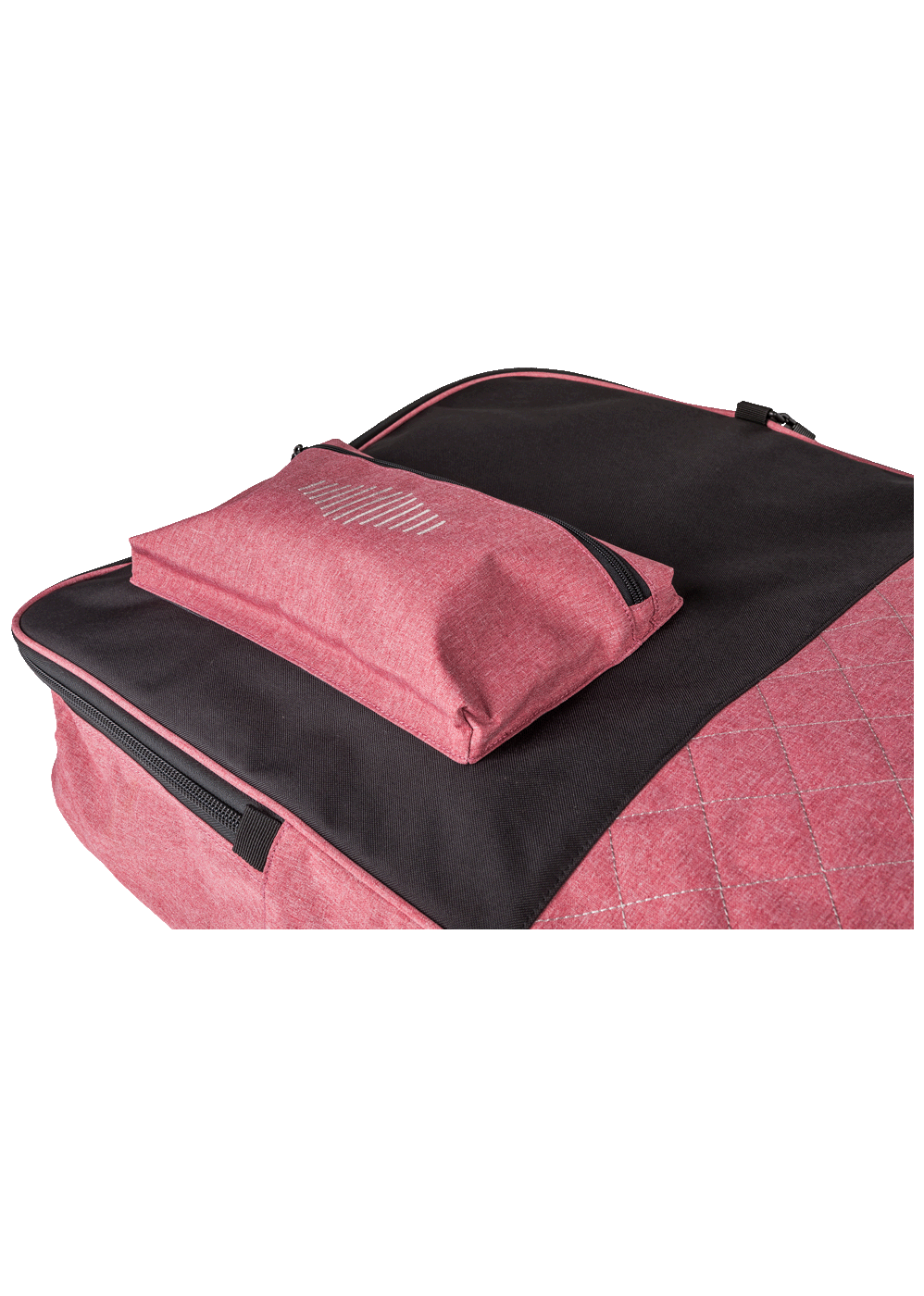 RONIX DAWN WAKEBOARD BAG (2022) - Cottage Toys - Peterborough - Ontario - Canada