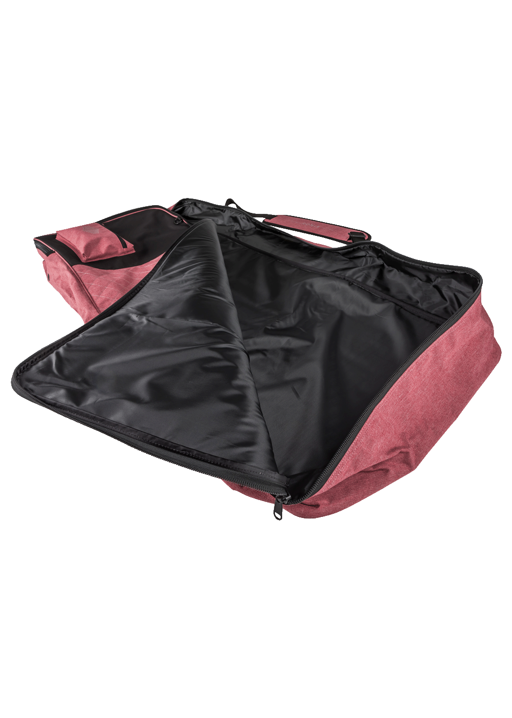 RONIX DAWN WAKEBOARD BAG (2022) - Cottage Toys - Peterborough - Ontario - Canada