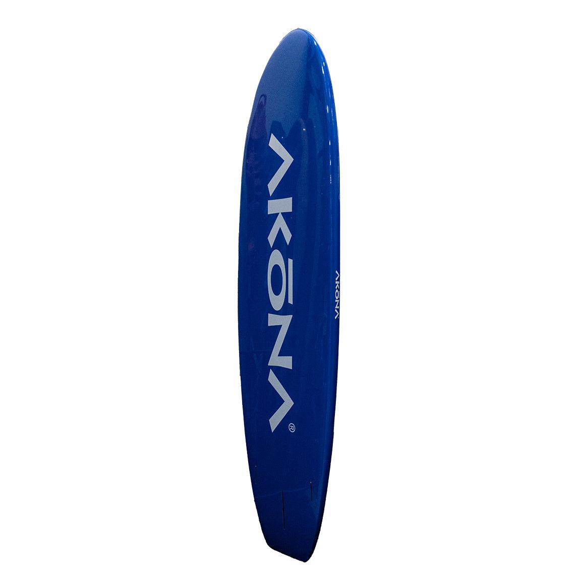AKONA ARUBA 11.4' PADDLE BOARD - Cottage Toys - Peterborough - Ontario - Canada