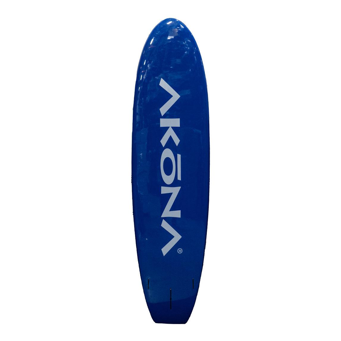 AKONA ARUBA 11.4' PADDLE BOARD - Cottage Toys - Peterborough - Ontario - Canada