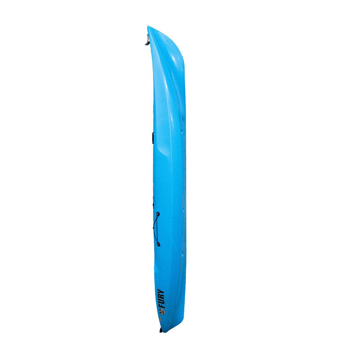 AKONA FURY KAYAK - Cottage Toys - Peterborough - Ontario - Canada