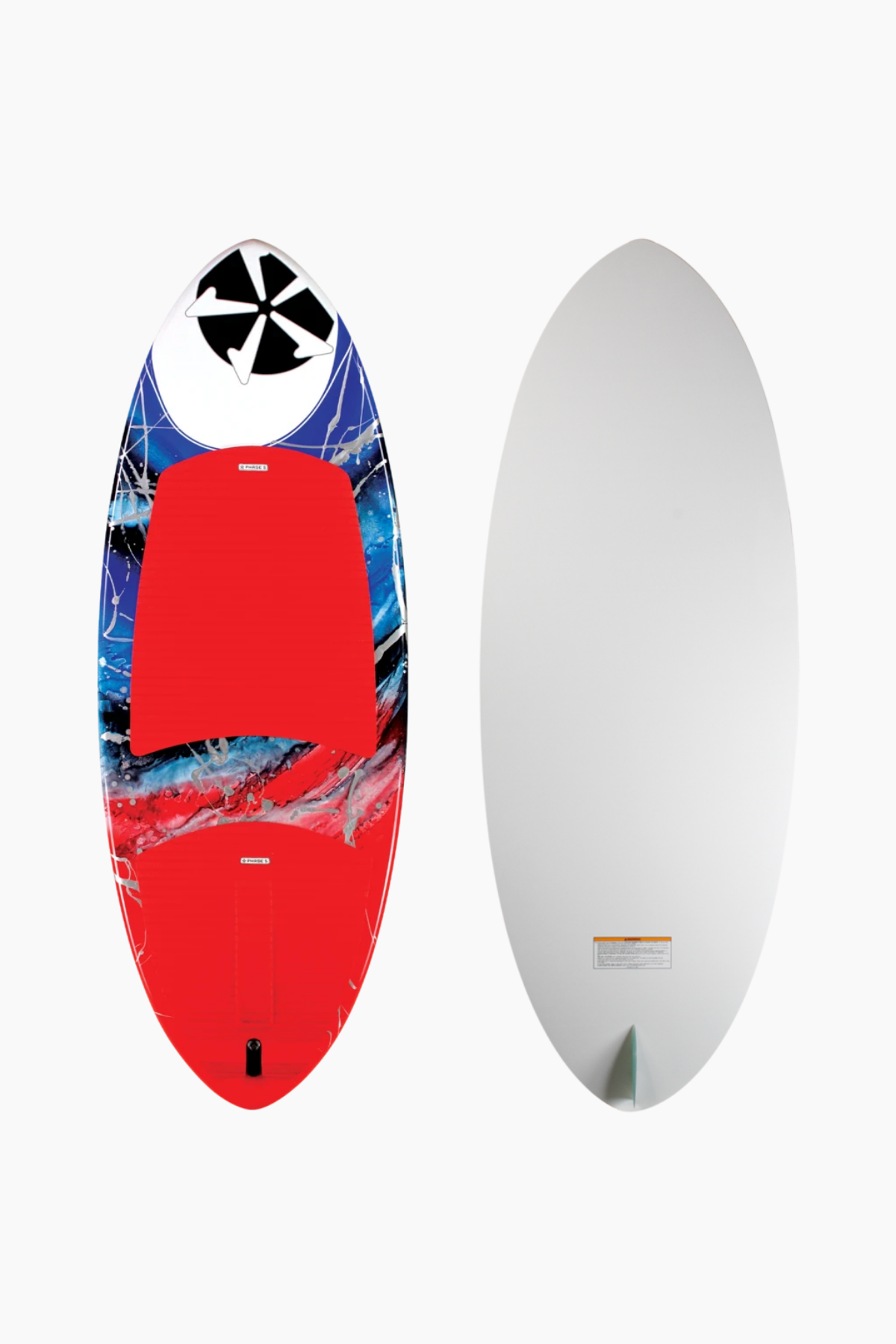 Rental: Wakesurfer - Cottage Toys - Peterborough - Ontario - Canada
