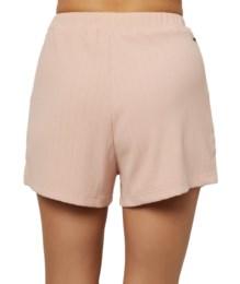ONEIL SANDY SHORT KNIT - Cottage Toys - Peterborough - Ontario - Canada