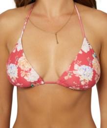 ONEIL STELLA SUNDANCE REVO SWIM TOP - Cottage Toys - Peterborough - Ontario - Canada
