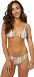 ONEIL STELLA SUNDANCE REVO SWIM TOP - Cottage Toys - Peterborough - Ontario - Canada