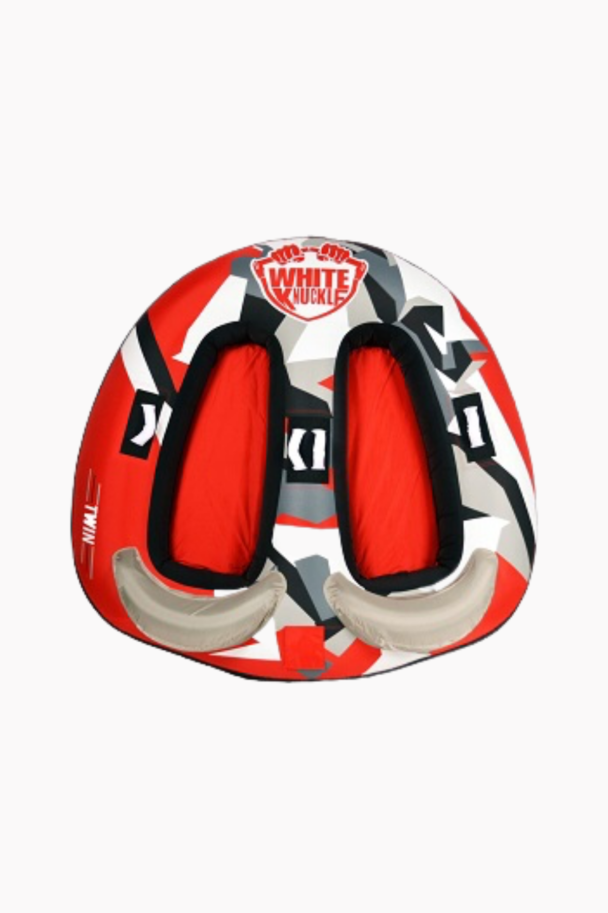 Rental: Double Tube - Cottage Toys - Peterborough - Ontario - Canada