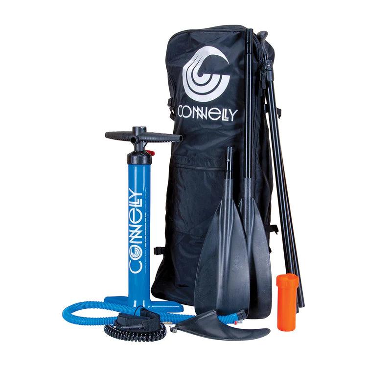 CONNELLY PACIFIC 10.6' SUP - Cottage Toys - Peterborough - Ontario - Canada