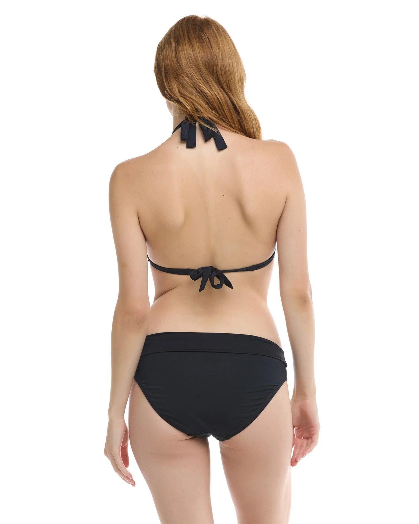 SKYE JEWELS MID WAIST FOLDOVER - Cottage Toys - Peterborough - Ontario - Canada