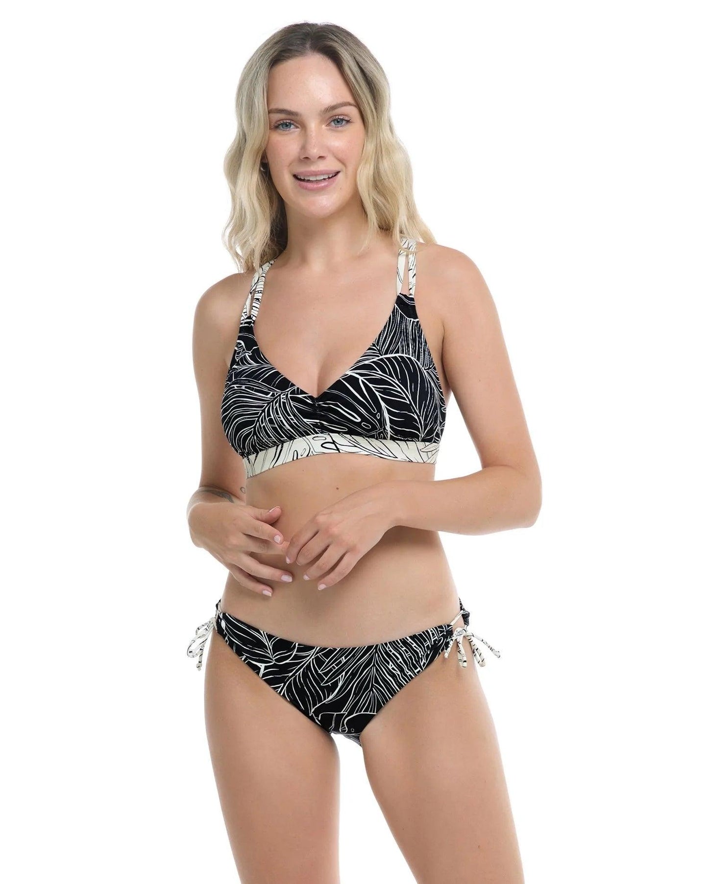 SKYE MESMERIZE JULIANA BOTTOM - Cottage Toys - Peterborough - Ontario - Canada