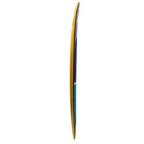 PULSE COZUMEL REC-TEC SUP - Cottage Toys - Peterborough - Ontario - Canada