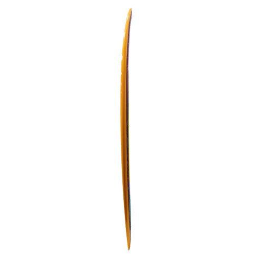 PULSE ELEPHAS REC-TEC SUP - Cottage Toys - Peterborough - Ontario - Canada