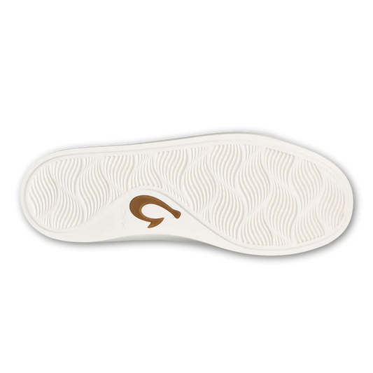 OLUKAI TRADEWIND MENS SHOES