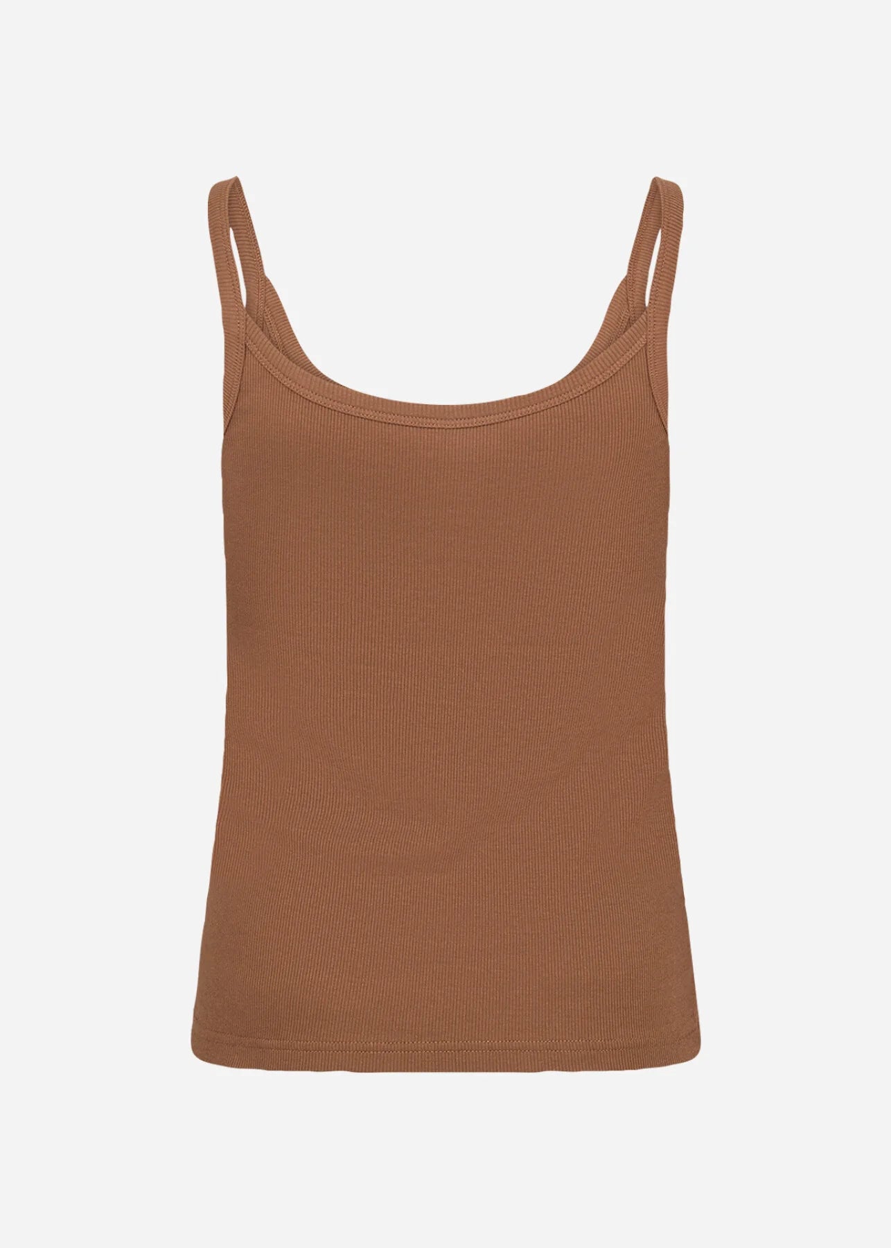 SOYACONCEPT MIGNON 16 KNIT TOP