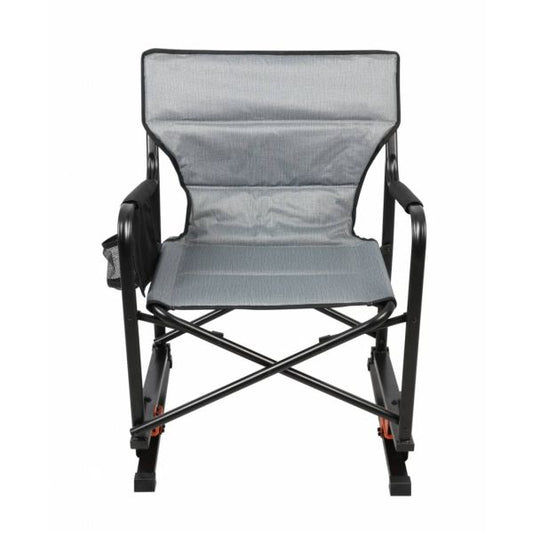 KUMA SPRING BEAR CHAIR
