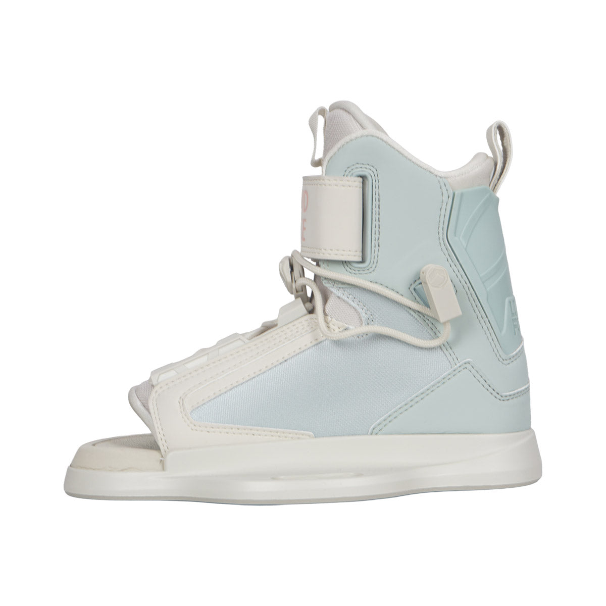 Liquid force M.E FS with Dream bindings