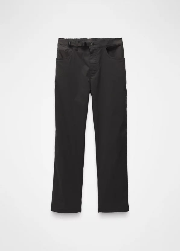 PRANA ZION TOP OUT PANT