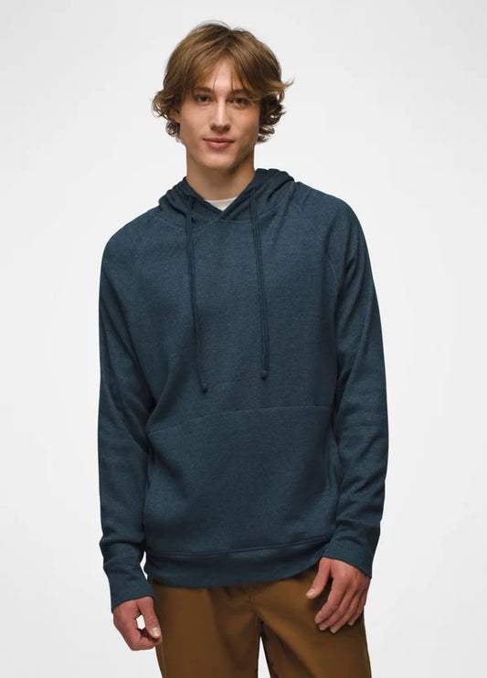 PRANA TOUCHSTONE HOODIE