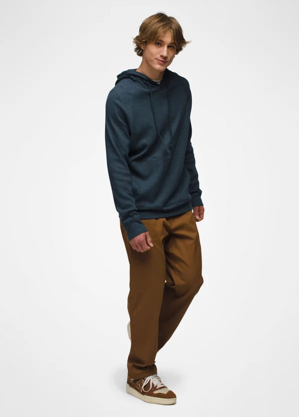 PRANA TOUCHSTONE HOODIE