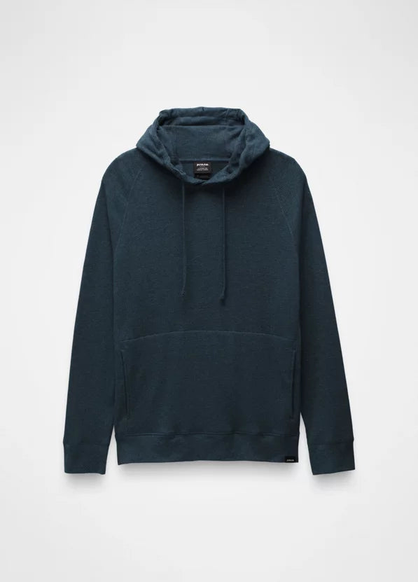 PRANA TOUCHSTONE HOODIE