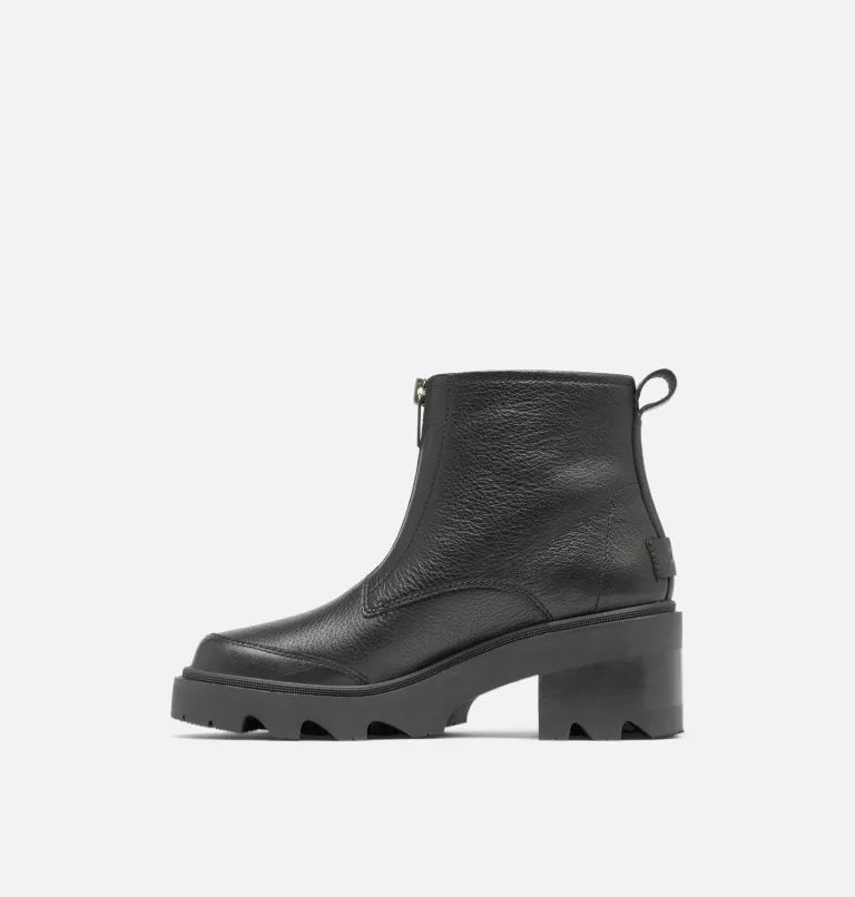 SOREL JOAN NOW ZIP BOOT