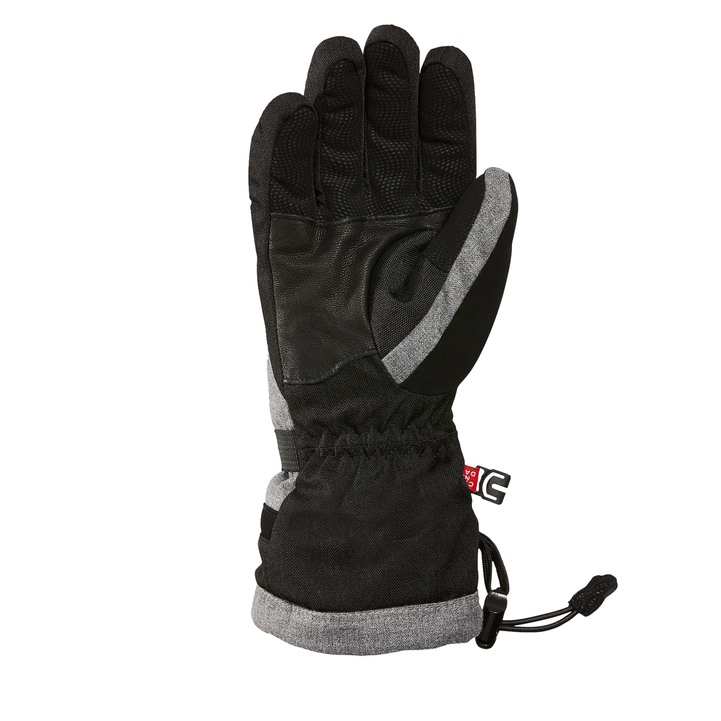 KOMBI TIMELESS WOMENS GLOVE