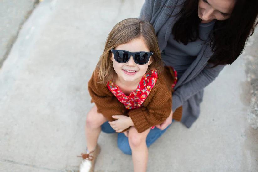 BABIATORS NAVIGATOR SUNGLASSES - Cottage Toys - Peterborough - Ontario - Canada