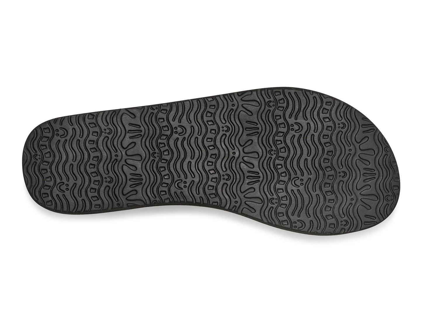 SANUK YOGA JOY II WOMENS