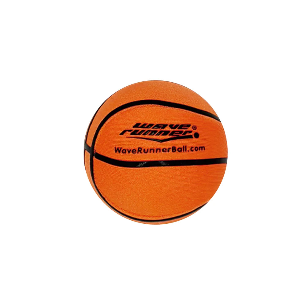 WAVE RUNNNER 6.0 BALL