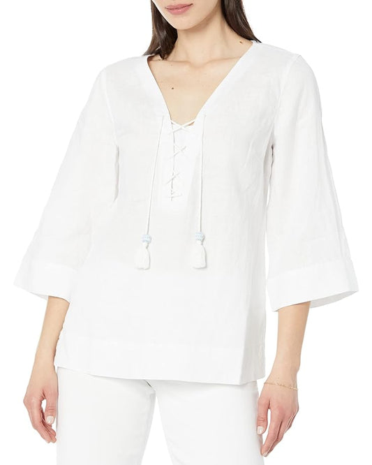 TOMMY BAHAMA COASTALINA TUNIC