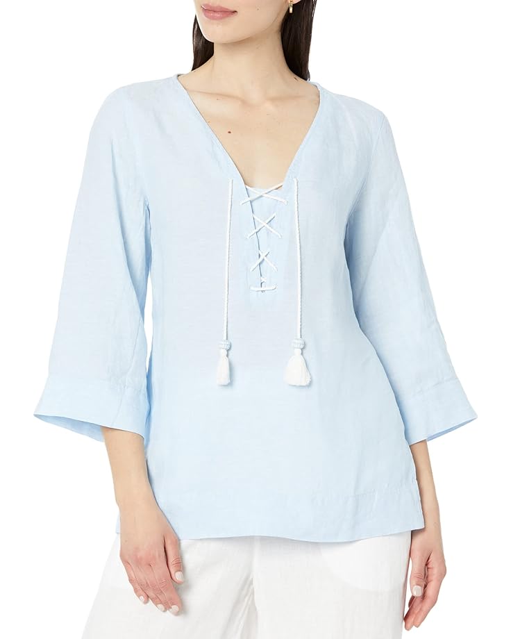 TOMMY BAHAMA COASTALINA TUNIC