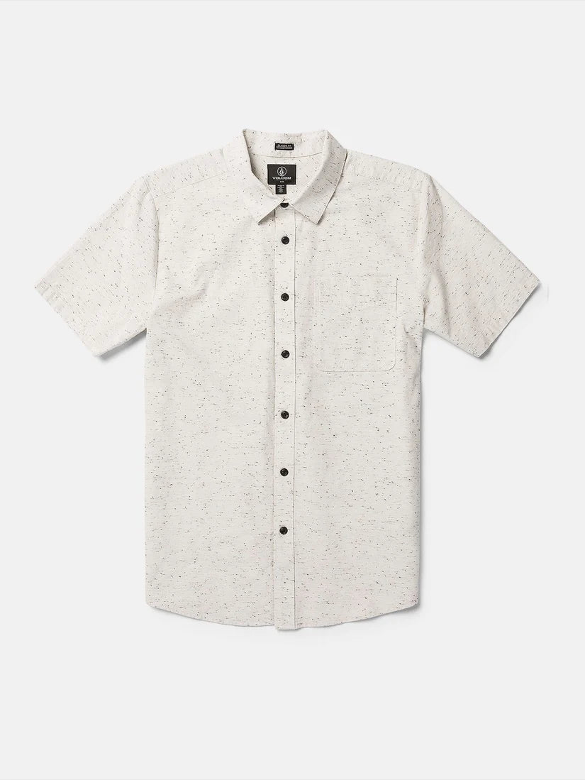 VOLCOM DATE KNIGHT SS SHIRT