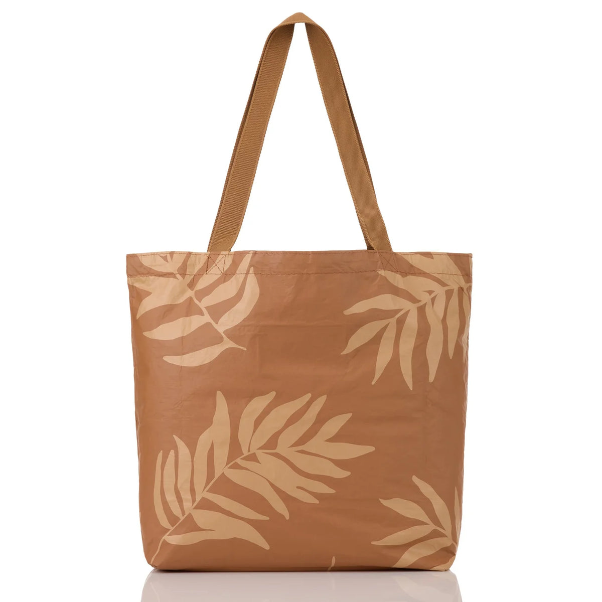 ALOHA ADIRFT REVERSIBLE TOTE