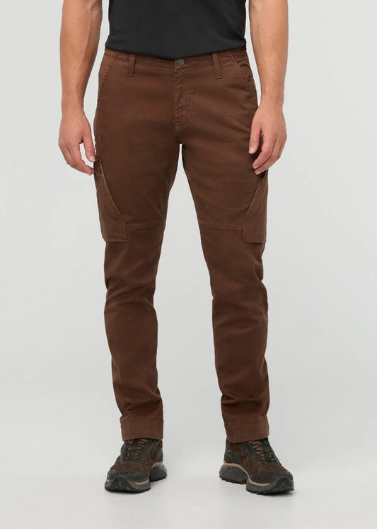 DU/ER LIVE FREE ADVENTURE PANT