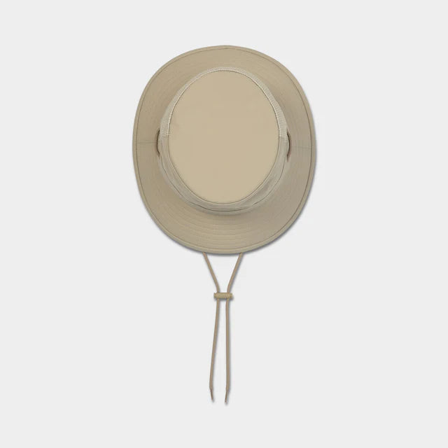 TILLEY AIRFLO BUCKET HAT LTM1