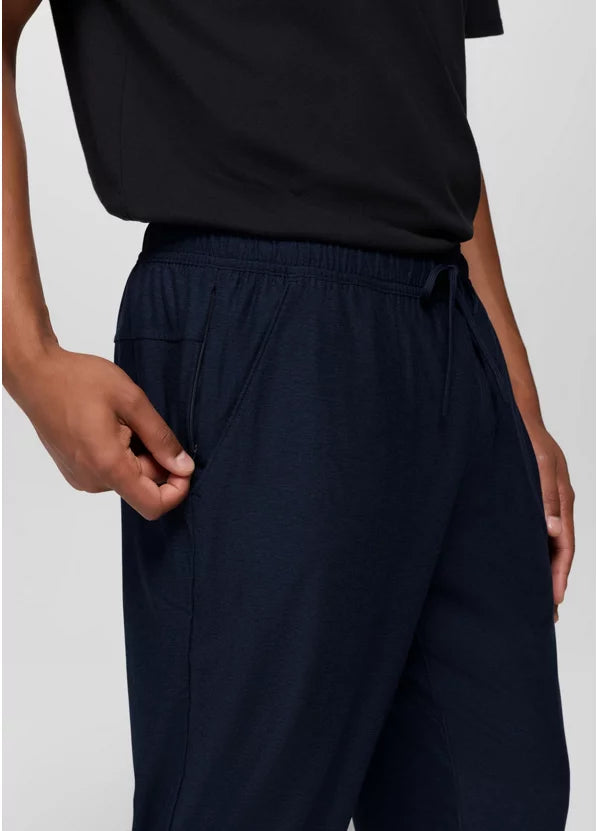 PRANA ALTITUDE TRACKER LIGHT JOGGER