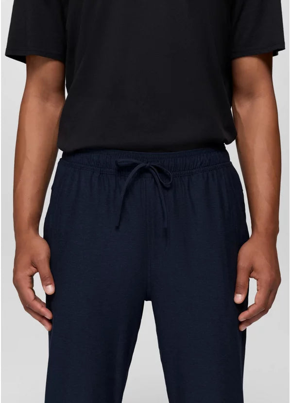 PRANA ALTITUDE TRACKER LIGHT JOGGER