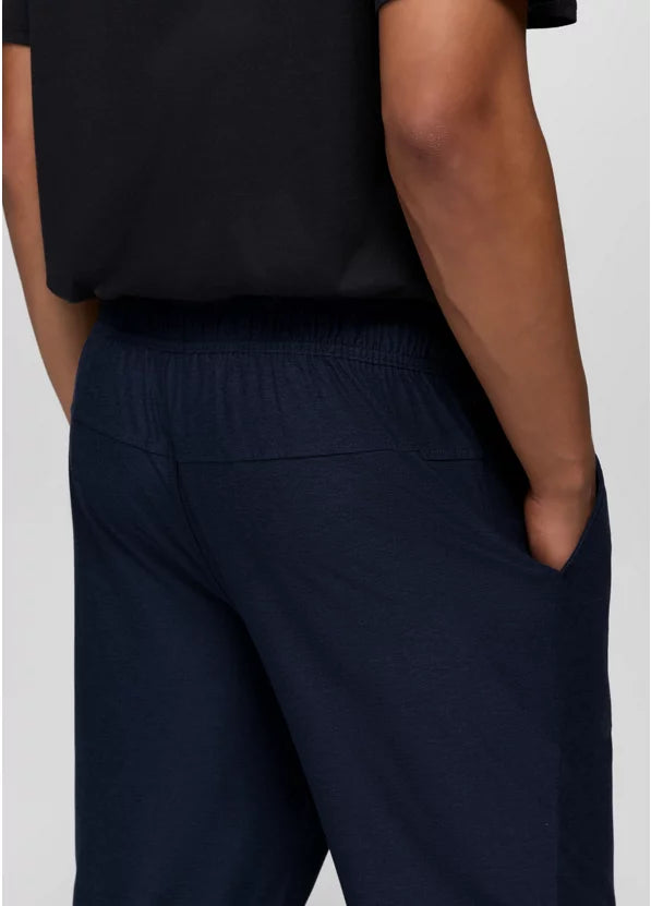 PRANA ALTITUDE TRACKER LIGHT JOGGER