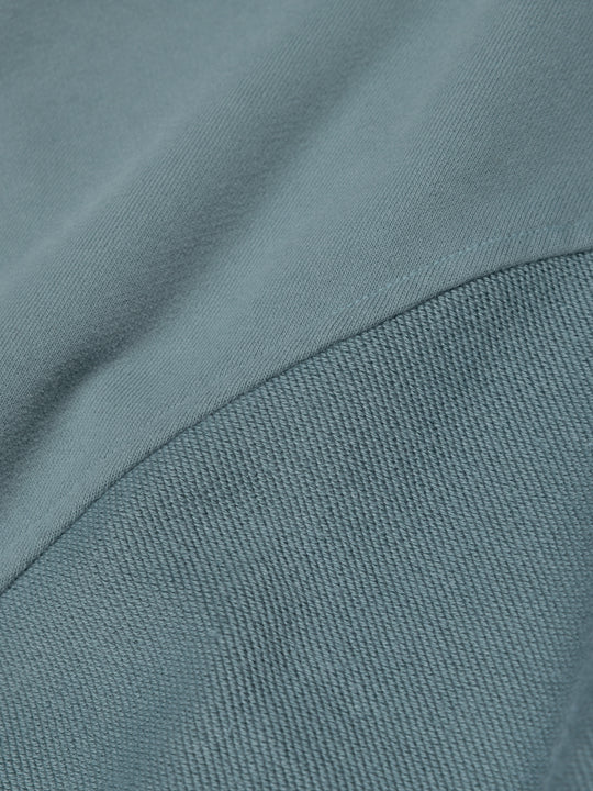 FINISTERRE AWEN CREW SWEATSHIRT