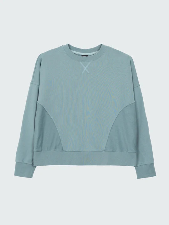 FINISTERRE AWEN CREW SWEATSHIRT