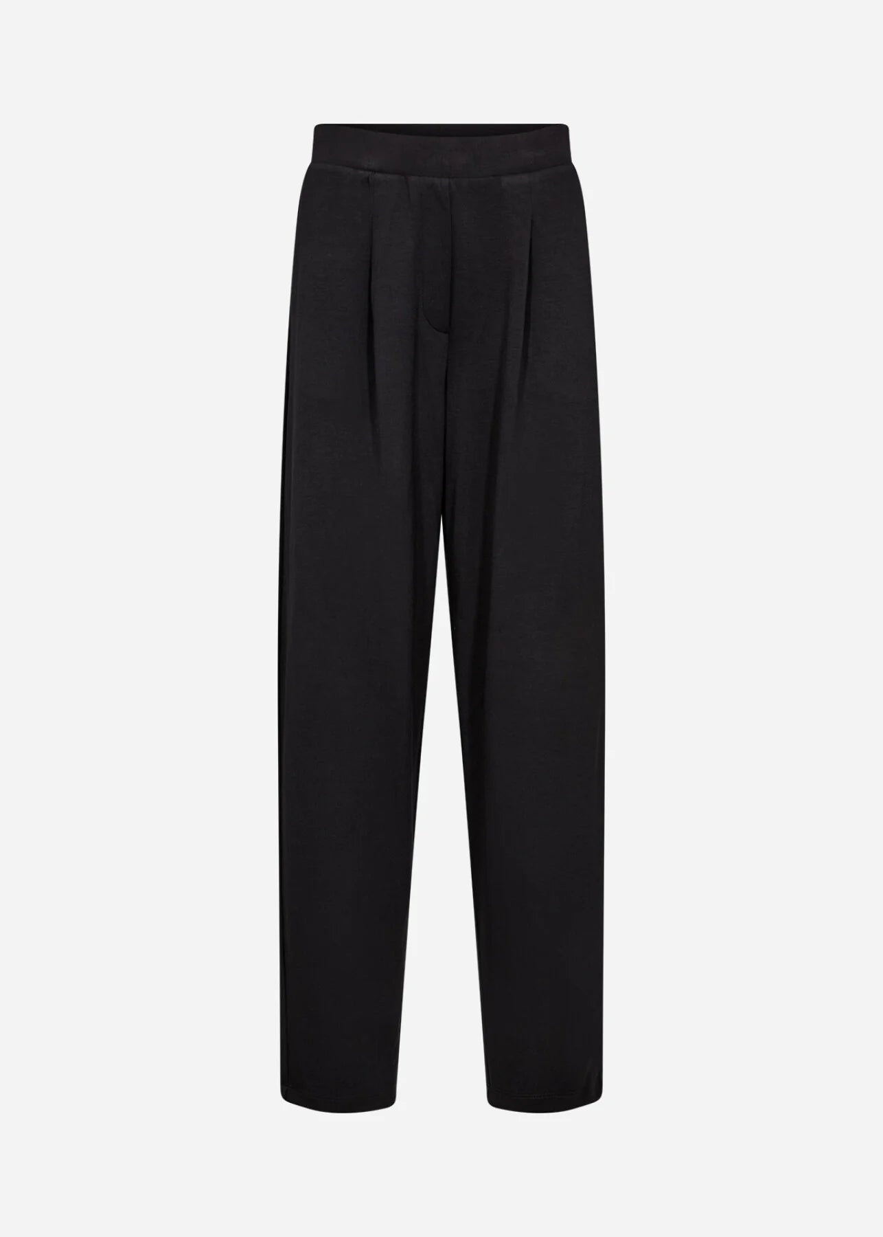 SOYACONCEPT BANU 321 PANT