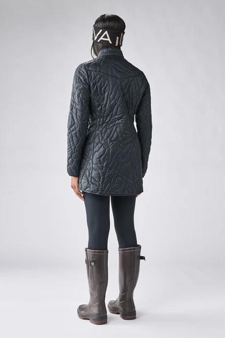 INDYEVA ISOVA JACKET