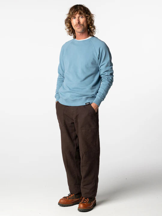 FINISTERRE COHO SWEATSHIRT