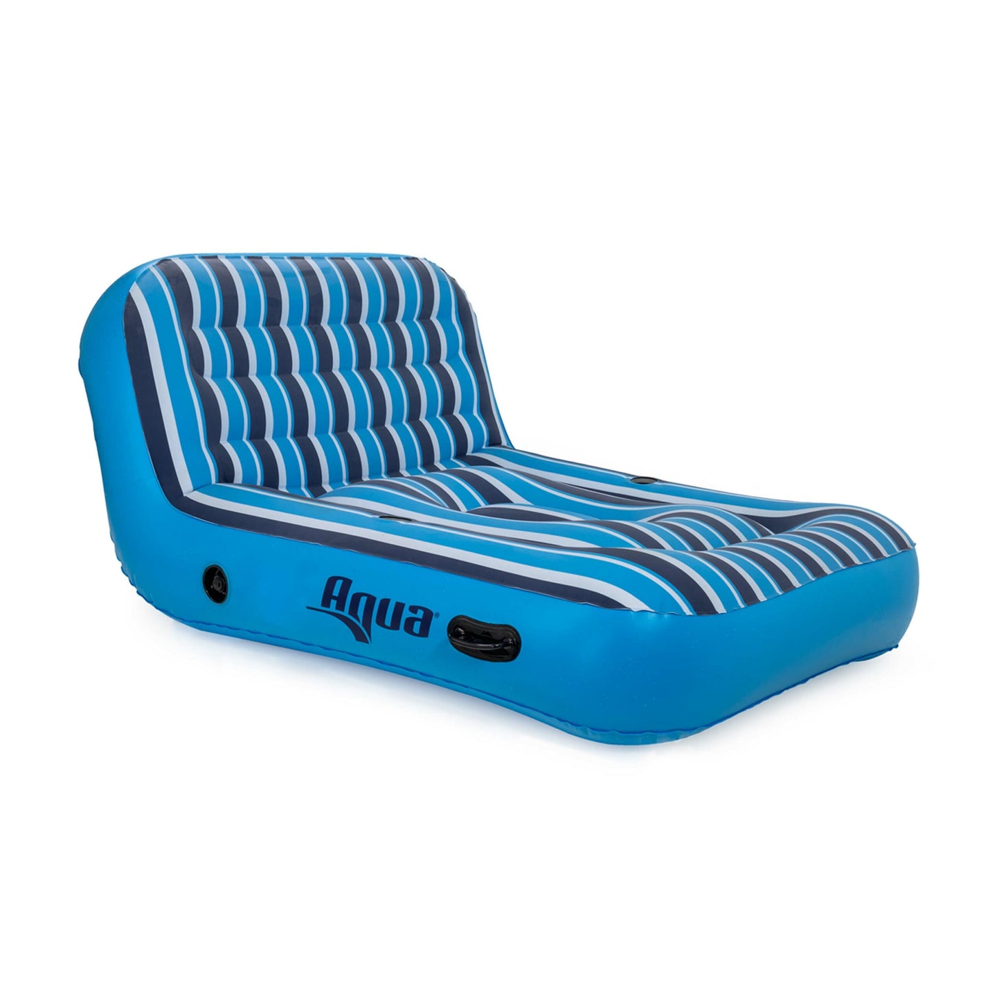 AQUA LEISURE COMFORT LOUNGE 2 PERSON