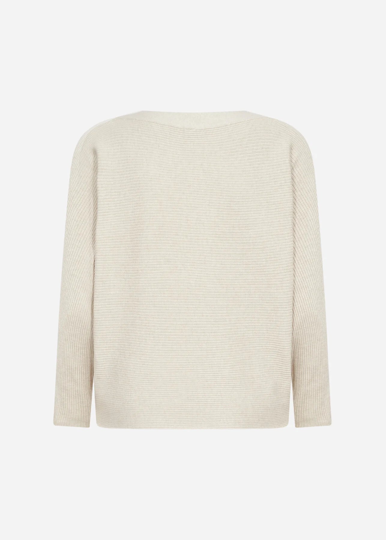 SOYA DOLLIE 663 PULL OVER