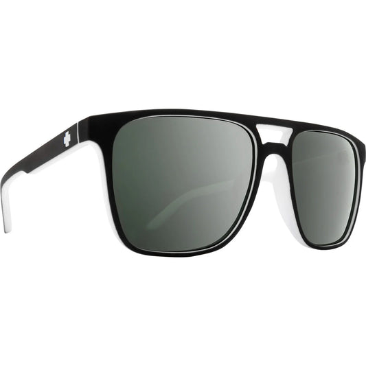 SPY CZAR WHITEWALL PLATINUM